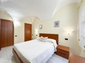 La casa nel carrugio Sanremo San Remo